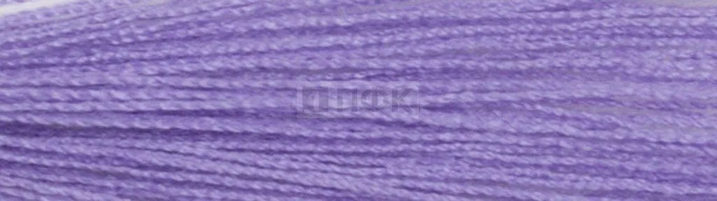 Нить швейная универсальная 40/2 STRONG 4000м цв 1121 (уп12/кор 120)