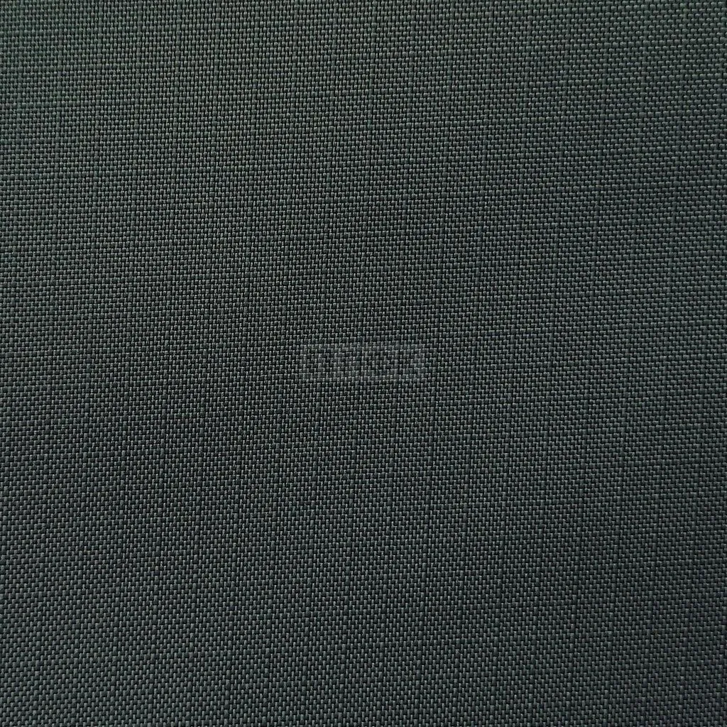 Ткань Oxford 600D PU1000 215гр/м2 шир 150см цв 328 хаки (рул 50м) — ПФКР Ткань Oxford 600D PU1000 215гр/м2 шир 150см цв 328 хаки (рул 50м)