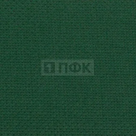 Ткань Oxford 600D PVC 350гр/м2 шир 150см цв 222 зеленый (рул 50м)