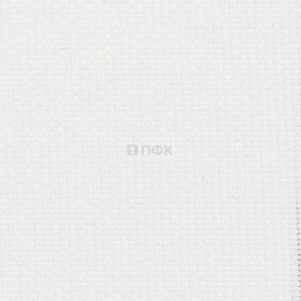 Ткань Oxford 600D PU800 220гр/м2 шир 150см цв 301 белый (рул 50м)