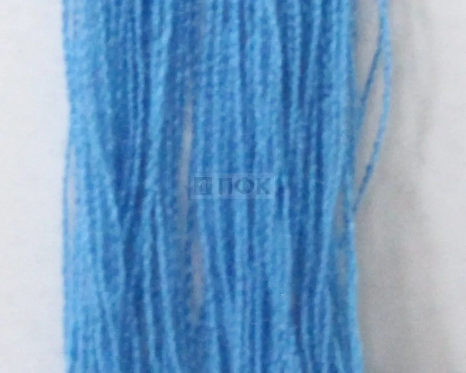 Нить швейная армированная 45 АП/ПМ (аналог 45ЛЛ) 2500 м цв 313 (уп 10/кор 100)