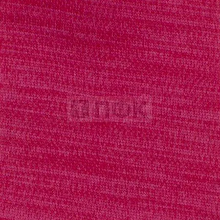 Флис Cationic SB Корея 270гр/м2 цв коралл (рул 23кг)