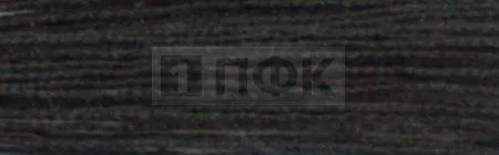 Нить швейная универсальная 40/2 Galaktika 4000 ярдов цв 346 (уп 12/кор 120)
