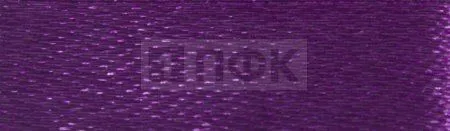 Лента атласная 3мм 91,44м цв 034 (уп 914.40м)