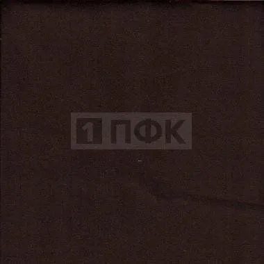 Ткань Грета 200гр/м2 20хб/80пэ цв коричневый (рул 70м)