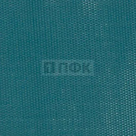 Ткань Oxford 420D PVC 360гр/м2 шир 150см цв 219 бирюзовый (рул 50м)