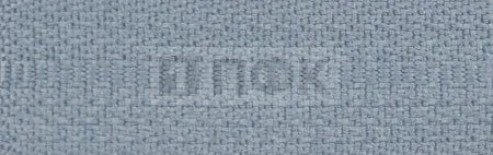 Косая бейка 15 мм 132м атласная цв 316 (уп 10боб/кор 60боб) Косая бейка 15 мм 132м атласная цв 316 (уп 10боб/кор 60боб)