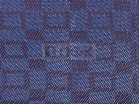 Ткань подкладочная BHYP15890 230Т 100% ПЭ 65гр/м2 шир 150см цв 001 (рул 100м) Ткань подкладочная BHYP15890 230Т 100% ПЭ 65гр/м2 шир 150см цв 001 (рул 100м)