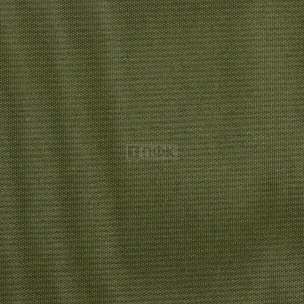 Ткань Дюспо 240Т PU milky 80гр/м2 шир 150см цв 420 хаки (рул 100м)