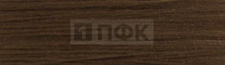Резинка тканая 45мм цв коричневый (уп 25м/250м)