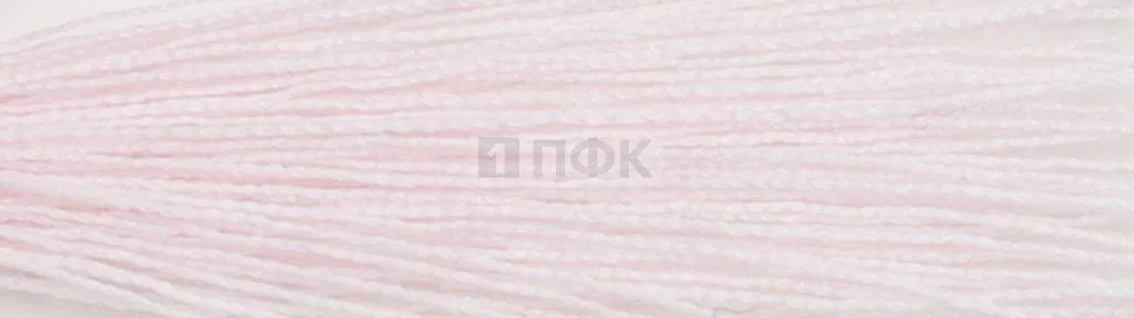 Нить швейная универсальная 40/2 STRONG mini 3000м цв 1052 (уп12/кор 120) — ПФКР Нить швейная универсальная 40/2 STRONG mini 3000м цв 1052 (уп12/кор 120)