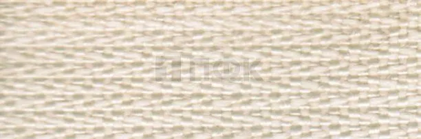 Нить швейная универсальная 40/2 STRONG 4000м цв 1016 (уп12/кор 120) — ПФКР Нить швейная универсальная 40/2 STRONG 4000м цв 1016 (уп12/кор 120)