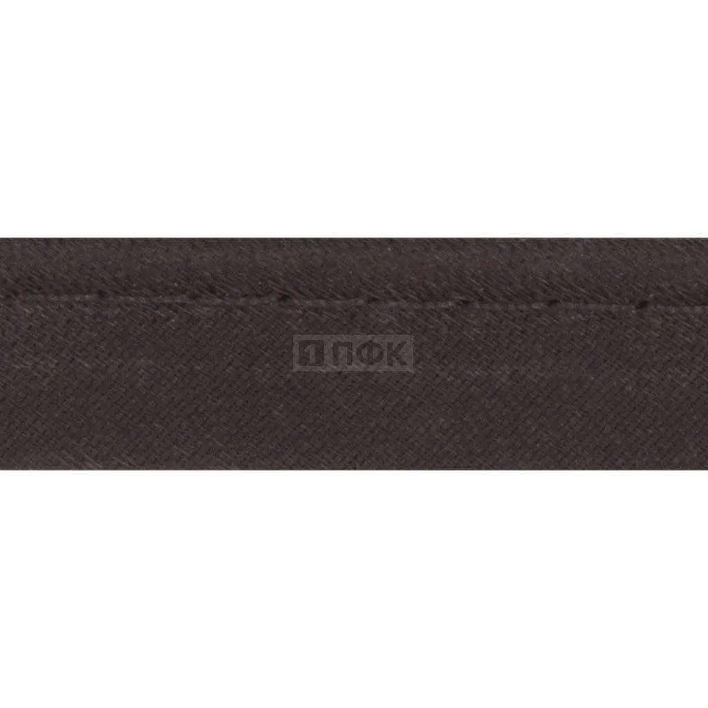 Кант атласный 10-12мм 66м цв 304 (уп 10/кор 60)