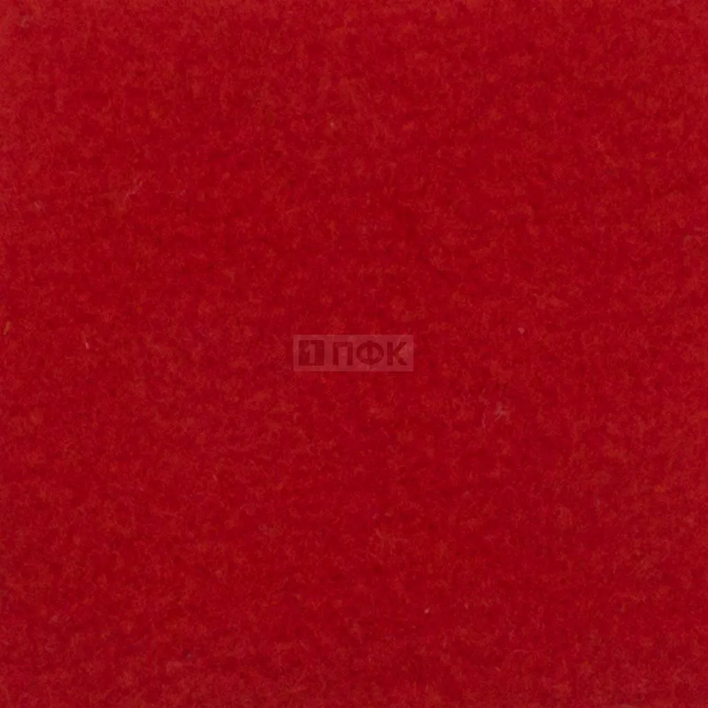 Флис DTY Китай 180гр/м2 цв красный (рул 19-23кг) — ПФКР Флис DTY Китай 180гр/м2 цв красный (рул 19-23кг)