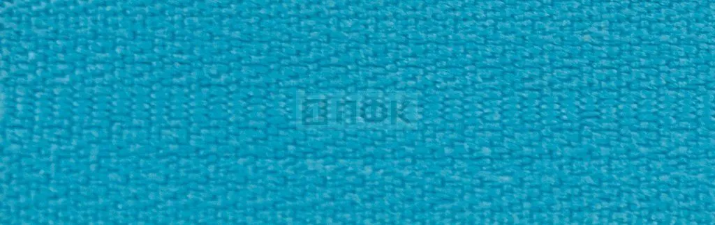 Молния спиральная (витая) тип 3 20см н/р цв 207 (уп 100шт)