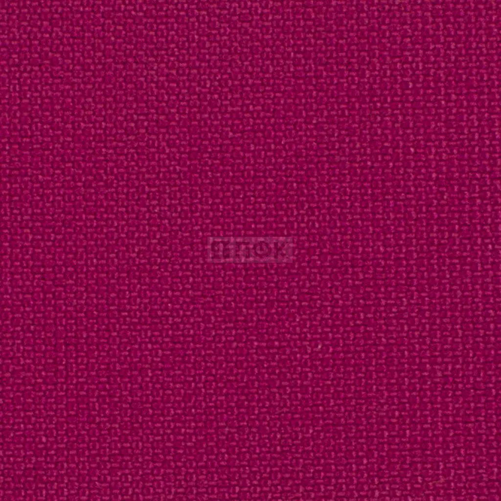 Ткань Oxford 600D PU800 220гр/м2 шир 150см цв 167 розовый малиновый (рул 50м)