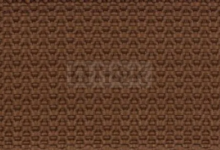 Стропа текстильная (лента ременная) 30мм 17,5 гр/м цв 530 коричневый (рул 50м/уп 3000м) Стропа текстильная (лента ременная) 30мм 17,5 гр/м цв 530 коричневый (рул 50м/уп 3000м)