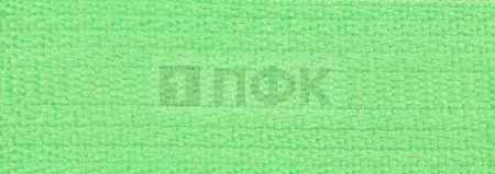 Косая бейка 15 мм 132м атласная цв 333 (уп 10боб/кор 60боб) Косая бейка 15 мм 132м атласная цв 333 (уп 10боб/кор 60боб)