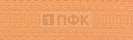 Косая бейка 15 мм 132м атласная цв 282 (уп 10боб/кор 60боб) Косая бейка 15 мм 132м атласная цв 282 (уп 10боб/кор 60боб)