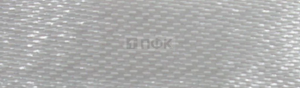 Лента атласная 6мм 33м цв 179 (уп 165м)