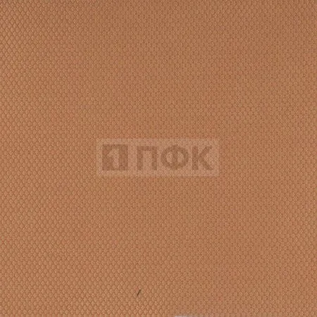 Ткань подкладочная BHYP15199 230Т 100% ПЭ 65гр/м2 шир 150см цв 003 (рул 100м)