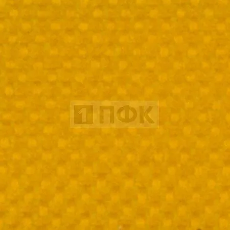 Ткань Oxford 600D PVC 350гр/м2 шир 150см цв 114 желтый тем (рул 50м) Ткань Oxford 600D PVC 350гр/м2 шир 150см цв 114 желтый тем (рул 50м)