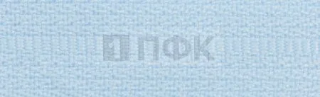 Косая бейка 15 мм 132м атласная цв 198 (уп 10боб/кор 60боб)