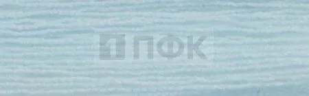 Нить швейная универсальная 40/2  NEW STAR намотка 4000Y цв 1142 (уп 12шт/кор 120шт)