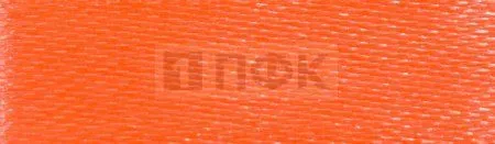 Лента атласная 6мм 33м цв 023 (уп 165м)