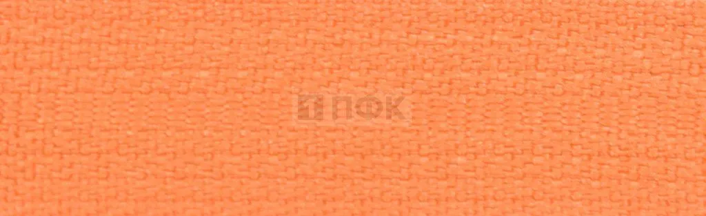 Молния спиральная (витая) тип 5 65см разъем цв 157 (уп 100шт)