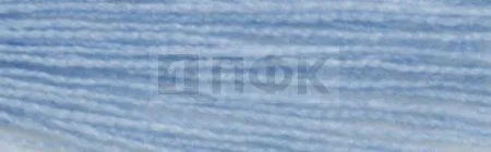 Нить швейная универсальная 40/2 Galaktika 4000 ярдов цв 326 (уп 12/кор 120)