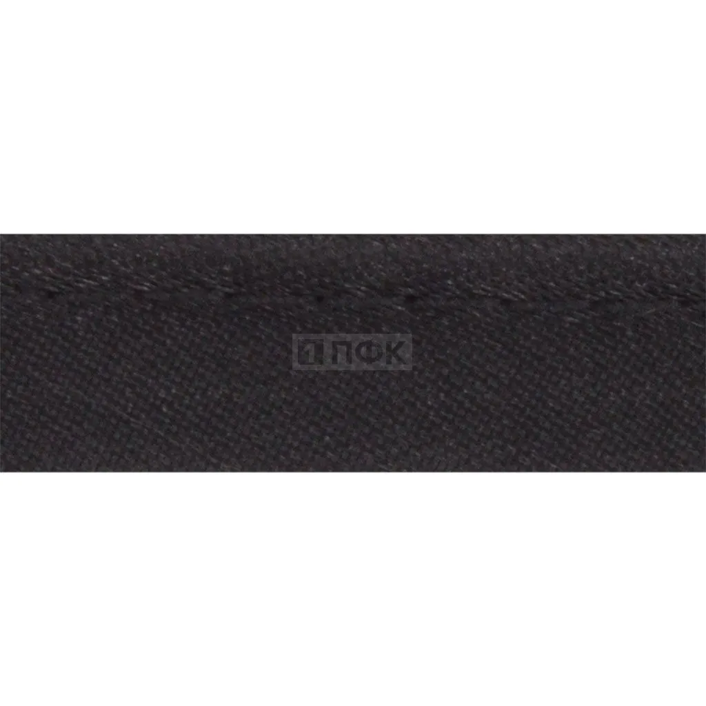 Кант атласный 10-12мм 66м цв 322 (уп 10/кор 60) — ПФКР Кант атласный 10-12мм 66м цв 322 (уп 10/кор 60)