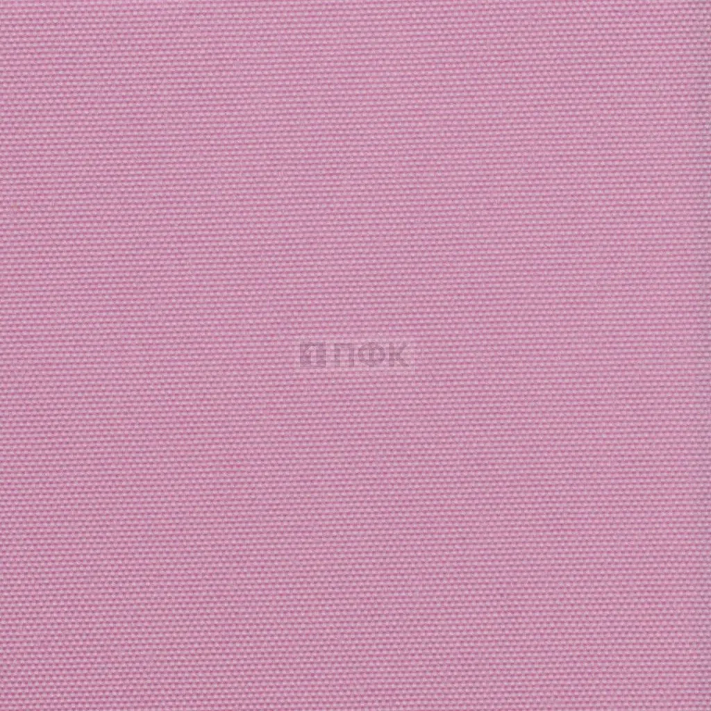 Ткань Дюспо 240Т PU milky 80гр/м2 шир 150см цв 152 розовый бледн (рул 100м) — ПФКР Ткань Дюспо 240Т PU milky 80гр/м2 шир 150см цв 152 розовый бледн (рул 100м)