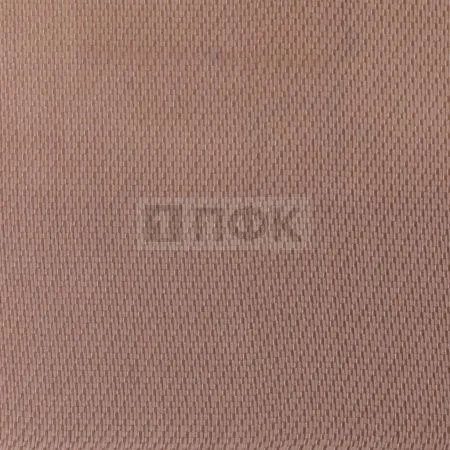 Ткань подкладочная Твил 180Т 100% вискоза 110гр/м2 шир 150см цв 011 (рул 100м)