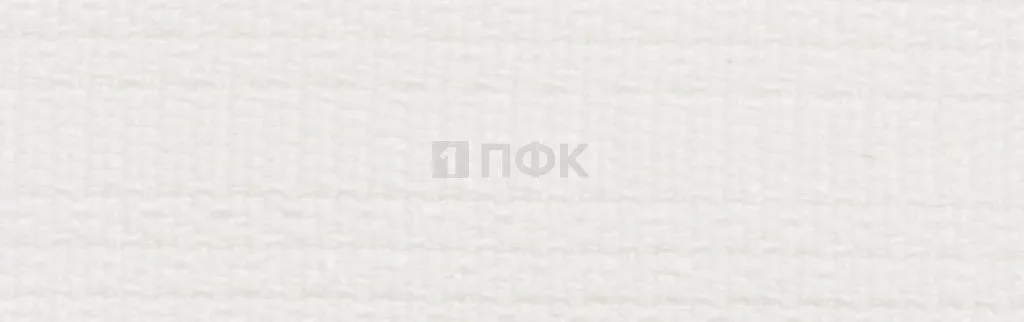 Молния спиральная (витая) тип 5 60см разъем цв 101 белый (уп 100шт) — ПФКР Молния спиральная (витая) тип 5 60см разъем цв 101 белый (уп 100шт)