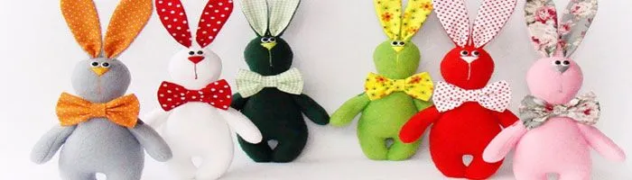Материалы для набивки кукол и игрушек - Блог ПФКР