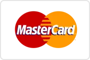 Карта MasterCard