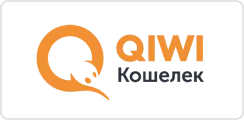 QIWI