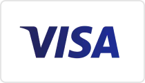 Карта Visa