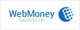 WebMoney
