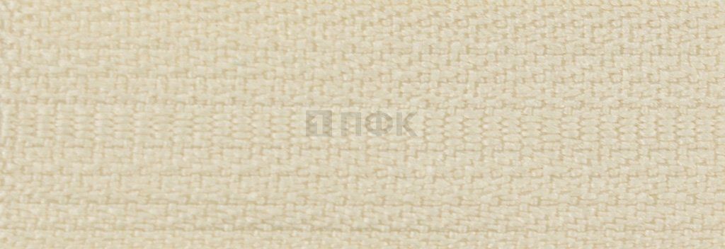 Стропа текстильная (лента ременная) 20мм 10,5 гр/м цв 276 (рул 50м/уп 1000м)