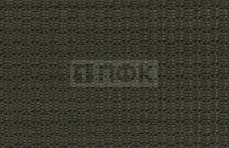 Стропа текстильная (лента ременная) арт.КС 40мм 31 гр/м цв хаки (рул 100м/уп 1000м)