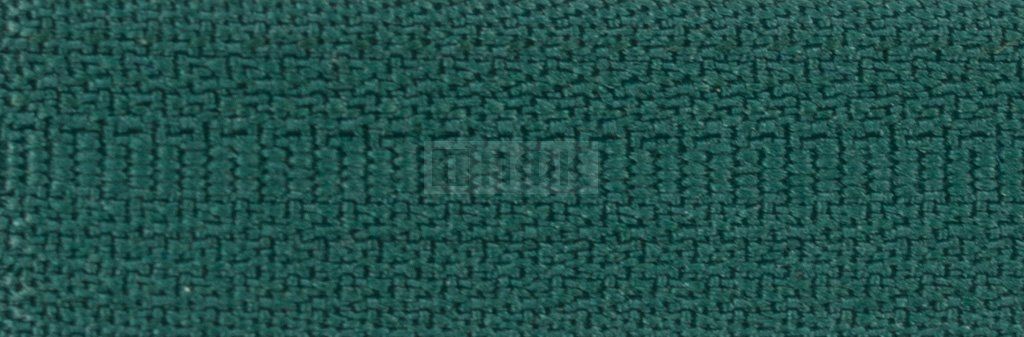 Стропа текстильная (лента ременная) 20мм 10,5 гр/м цв 272 (рул 50м/уп 1000м)