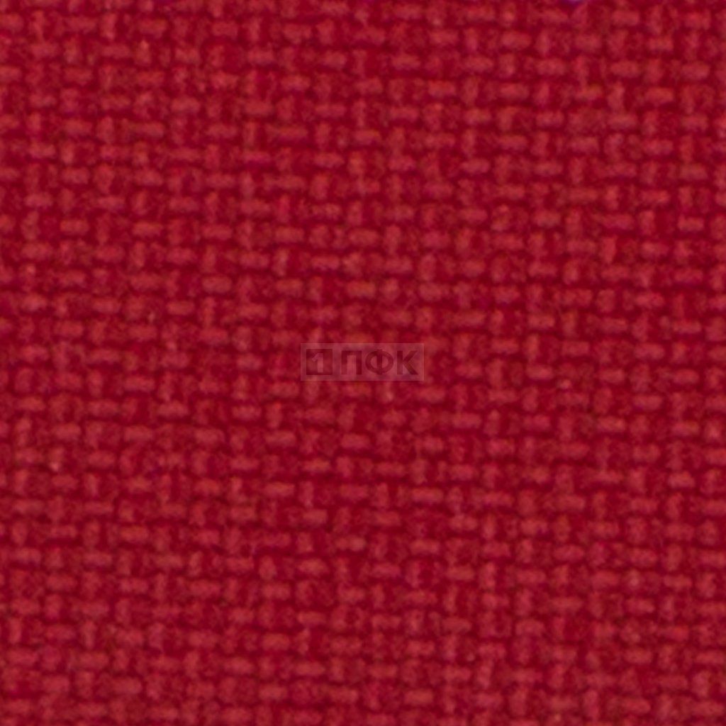 Ткань Oxford 600D PU1000 220гр/м2 шир 150см цв 148 красный (рул 100м)