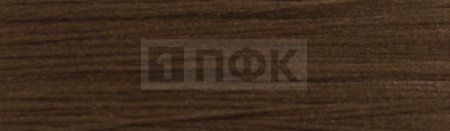 Лента (тесьма) окантовочная 18мм 2.0 гр цв коричневый (уп 50м/1000м)