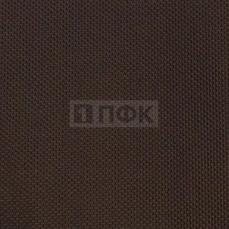 Ткань Oxford 420D PVC 340гр/м2 шир 150см цв 520 коричневый (рул 50м) улучшенная 