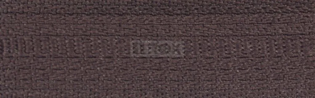 Стропа текстильная (лента ременная) 25мм 13 гр/м цв 304 (рул 100м/уп 2500м)
