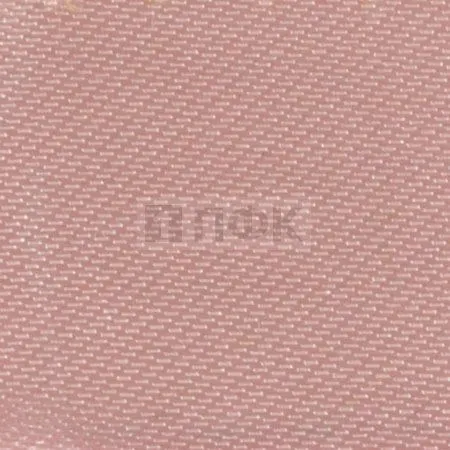 Ткань Атлас-сатин 67гр/м2 шир 150см цв 49 (рул 100м)