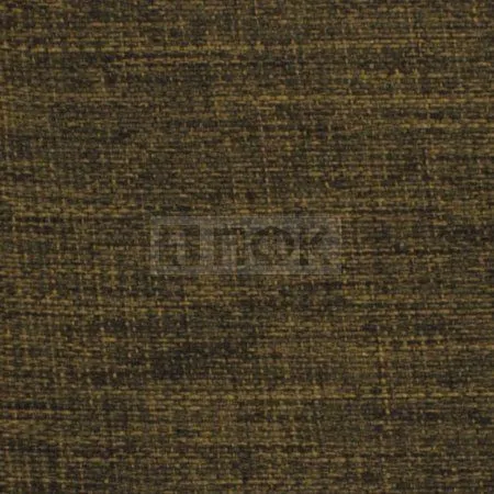 Ткань Oxford 300D PVC 410гр/м2 шир 150см цв 11 коричневый (рул 50м)
