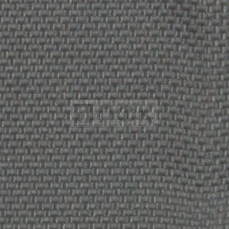 Ткань Oxford 240D PU1000 115гр/м2 шир 150см цв 320 серый (рул 100м)
